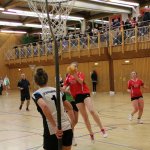 2016_01_16 Landesliga Jugend 19